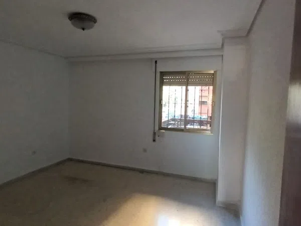 Piso en calle Coruña, 3 - Foto 23