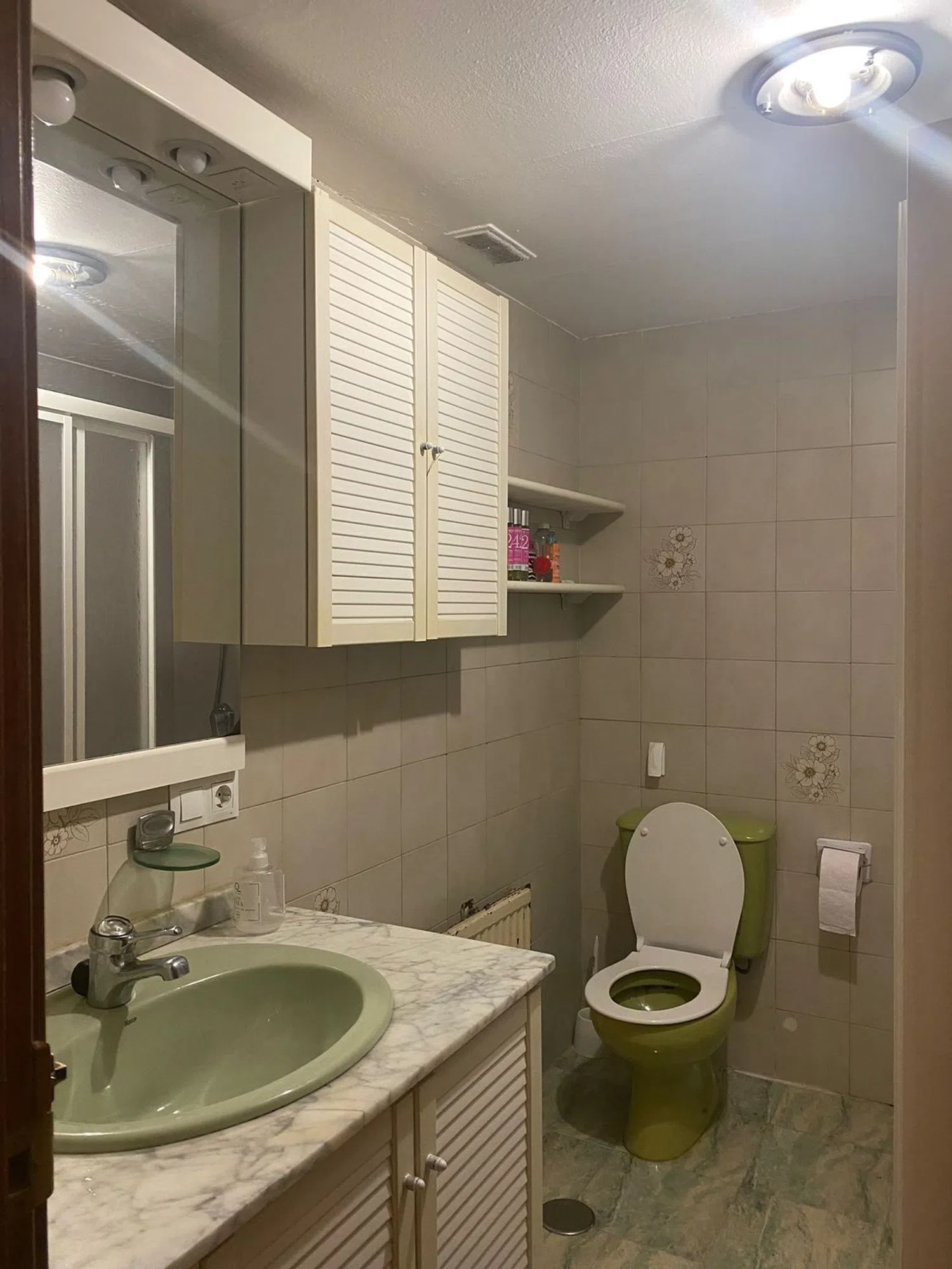 Piso en paseo del Dr. Torres Villarroel, 34 - Foto 10