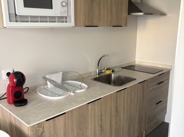 Apartamento en  Calle Profesor Gaspar Morocho 13 - Foto 2