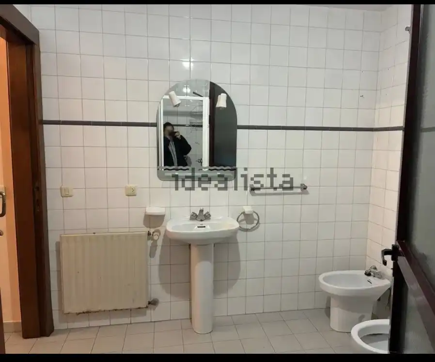 Piso en  Rúa San Eufrasio 2 - Foto 3