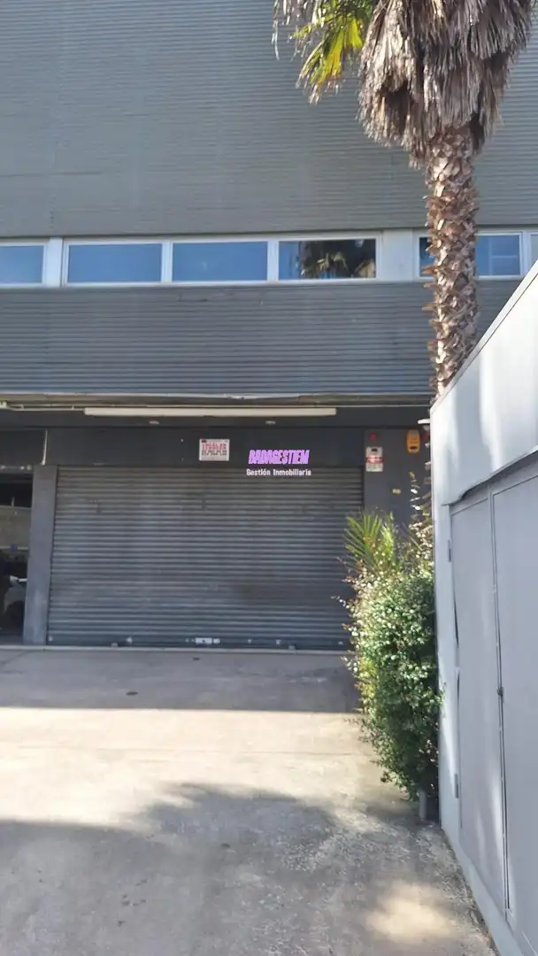 Local comercial en  Carrer ALEMANYA - Foto 12