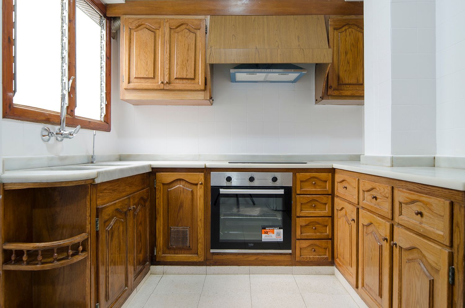 Piso en Calle de Ximén Pérez d'Arenós, 38, Zona Plaza Illes Columbretes - Foto 27