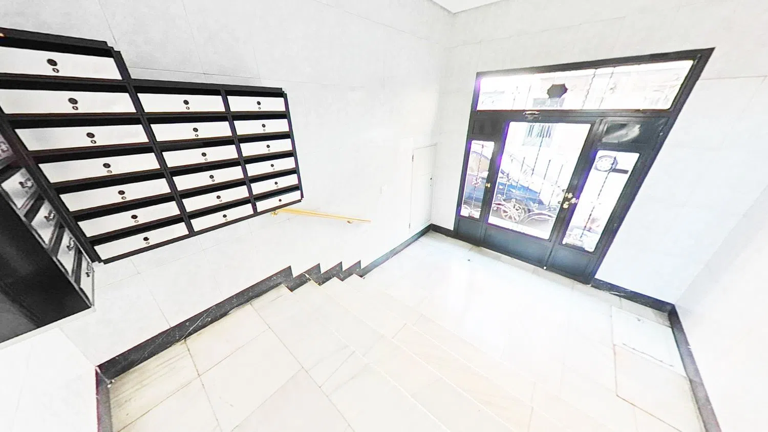 Piso en Barrio Puerta del Ángel - Foto 26