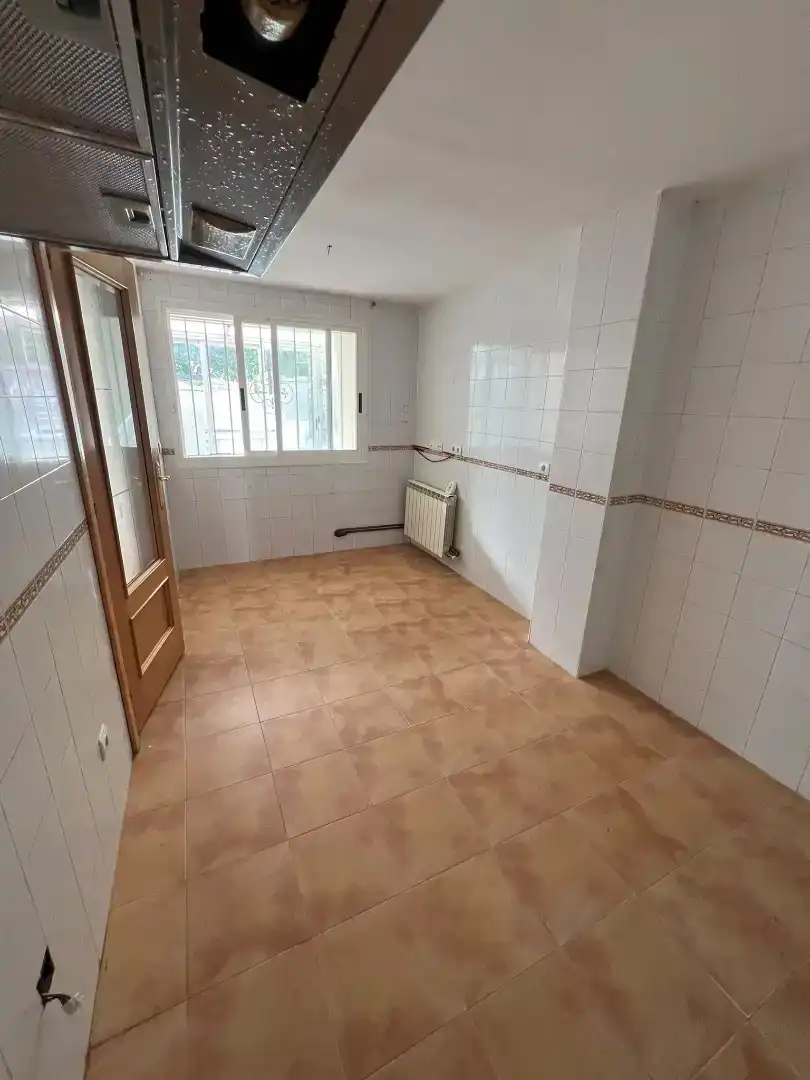 Chalet en  Calle Valdivia 43 - Foto 6