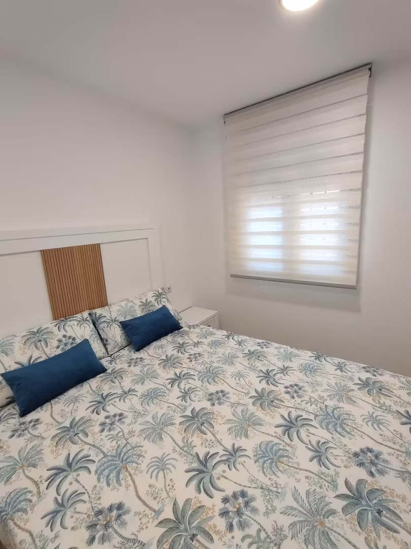 Apartamento en  Camino la Bolaera 13 - Foto 13