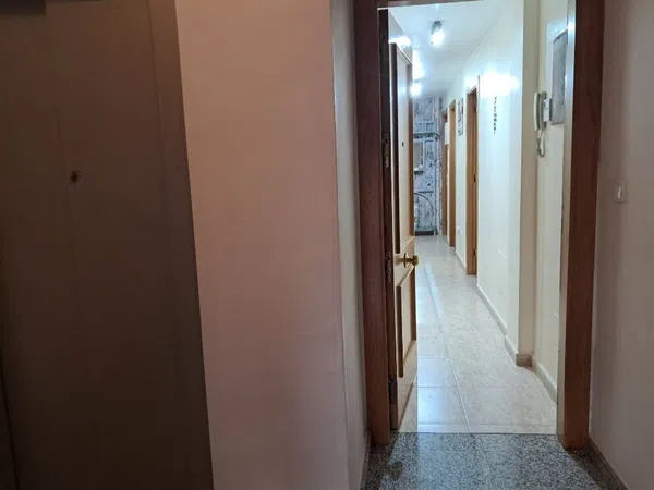 Piso en calle Fuensanta, 2 - Foto 13