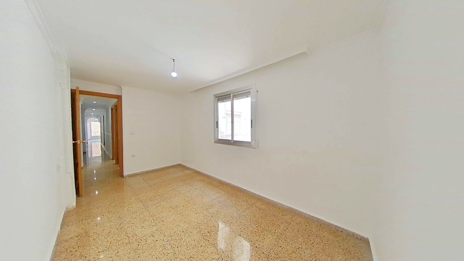 Piso en El Molí, El Molí - Foto 9