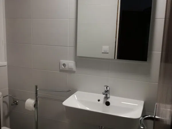 Piso en calle de Venezuela, 37 - Foto 8