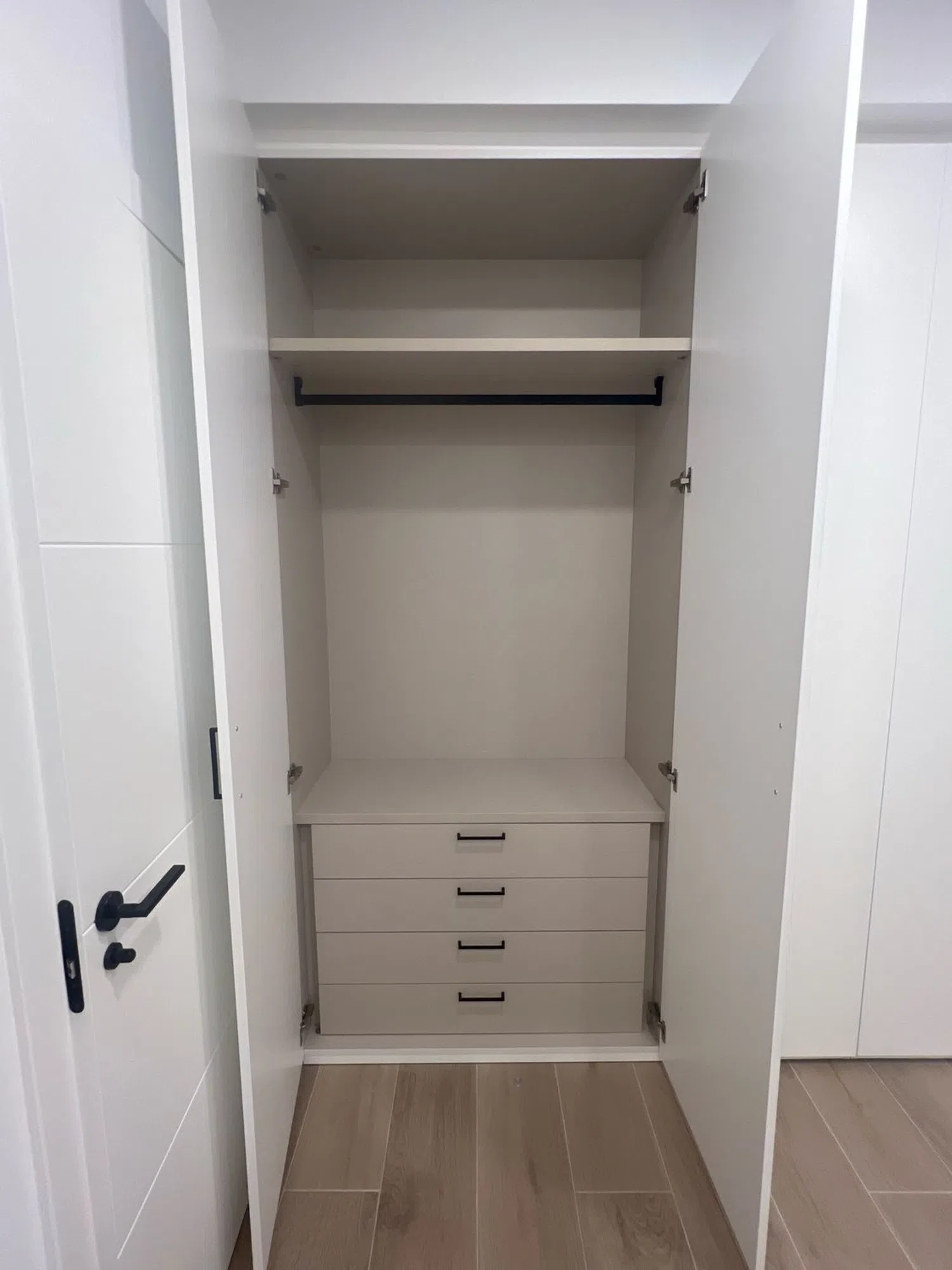 Piso en calle de Barceló, 13 - Foto 30