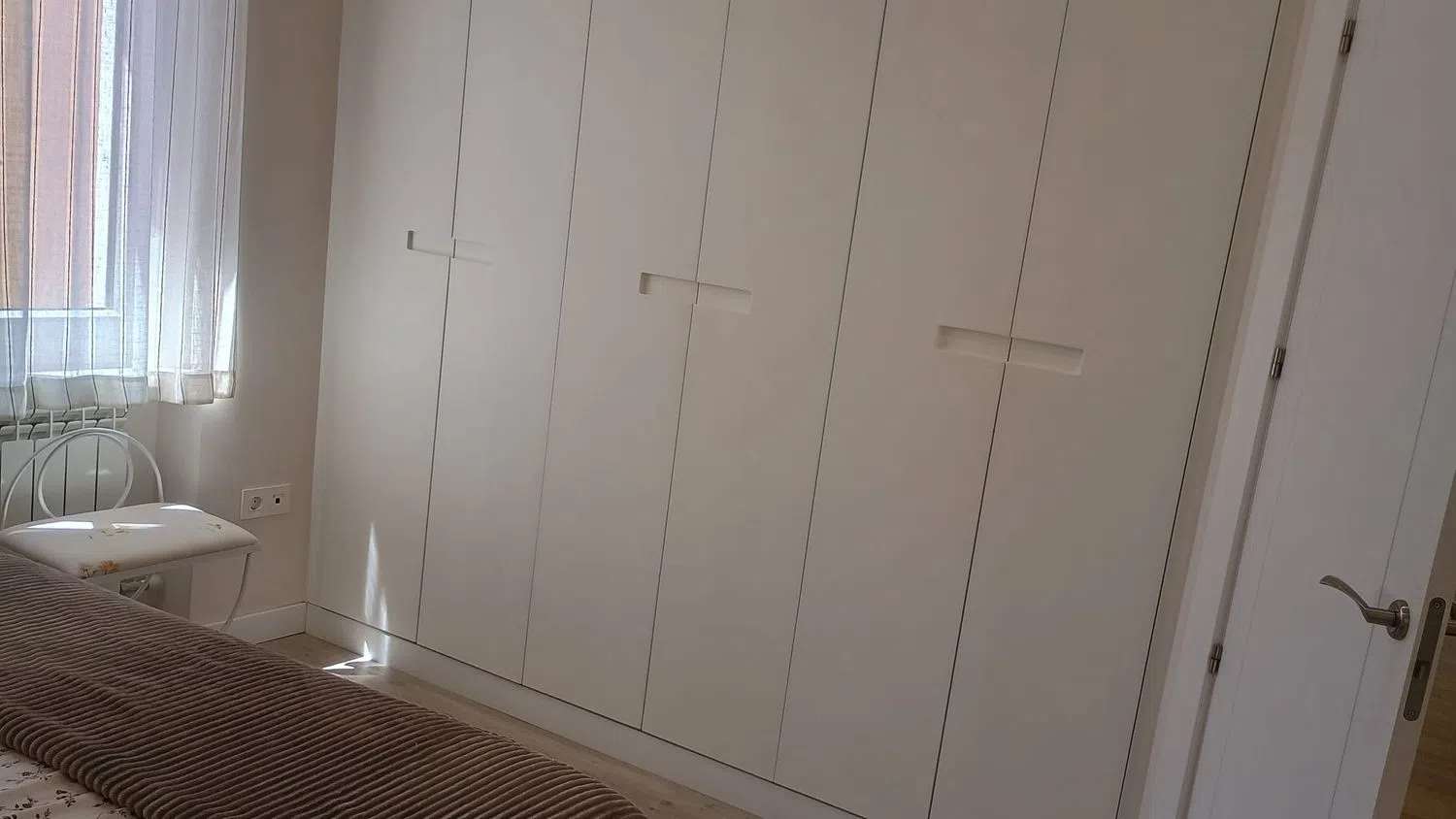 Piso en calle Correhuela, 10 - Foto 10