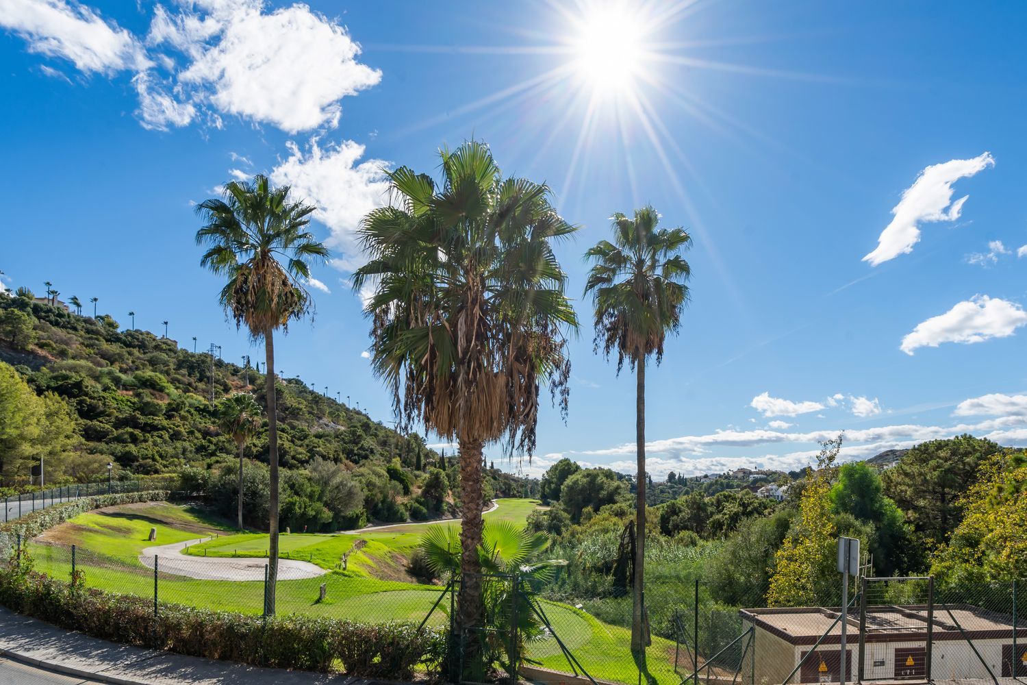Piso en calle Los Arqueros, 1 - Foto 6