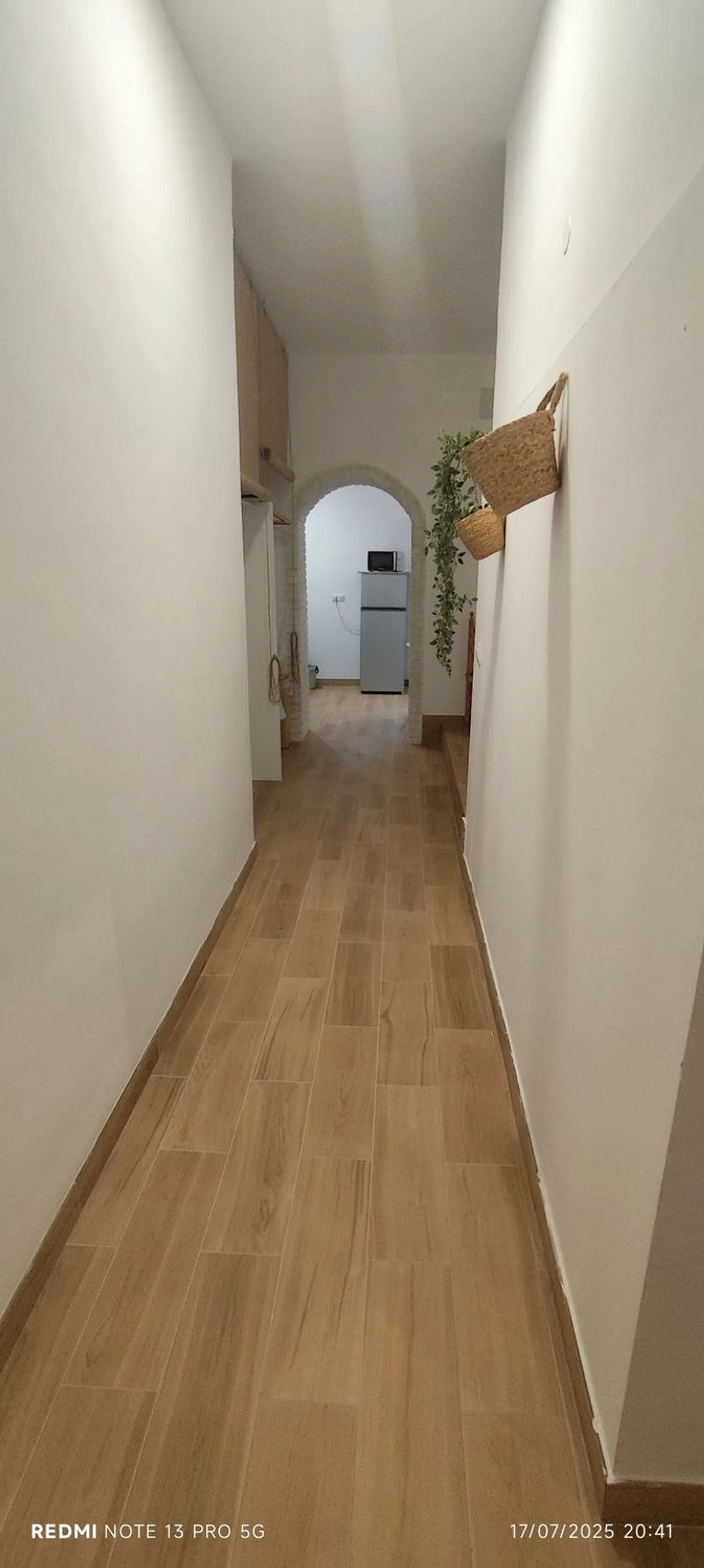 Estudio en plaza de Menéndez Pelayo, 6 - Foto 3