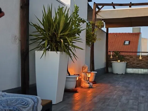 Dúplex en Calle de Ricardo Medem, 8, Centro, Centro - Foto 4