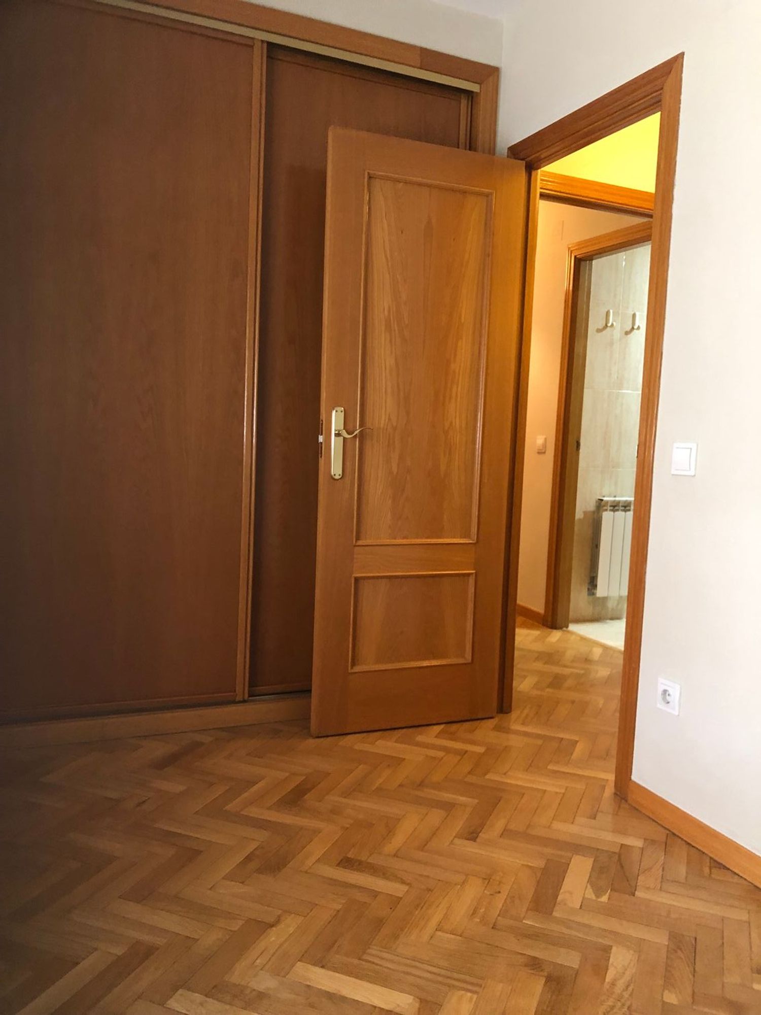 Piso en Los Mártires, 18, Casco Antiguo, Casco Antiguo - Foto 4