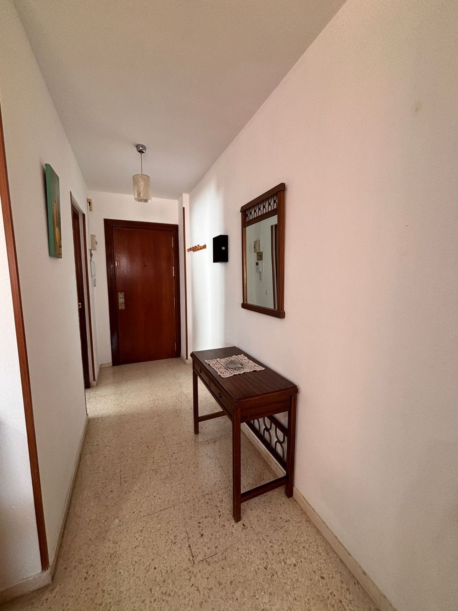 Piso en Calle Cuarteles, Perchel sur - El Bulto - Foto 26