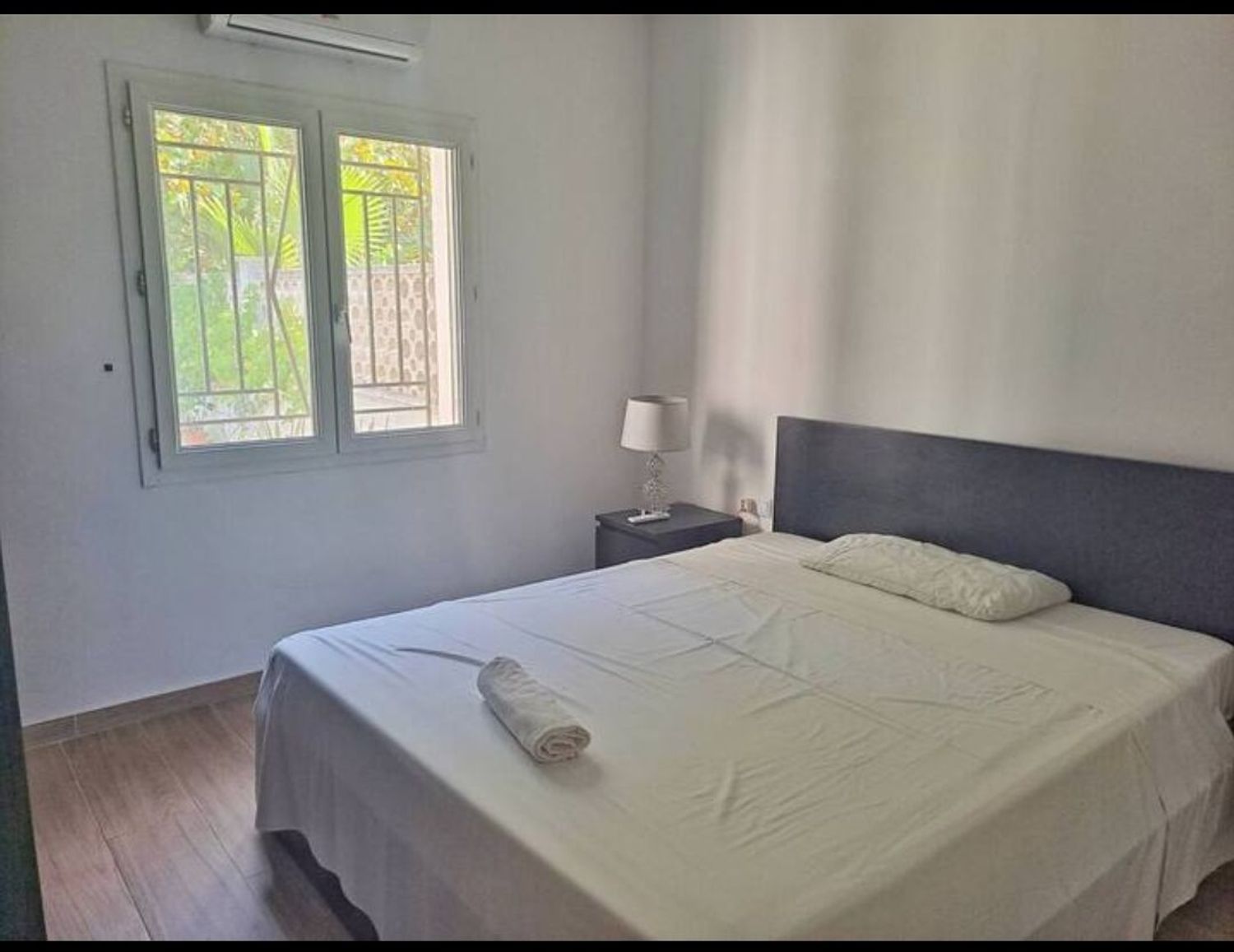 Chalet pareado en Calle de la Mare de Déu de la Mercè, 10 - Foto 3