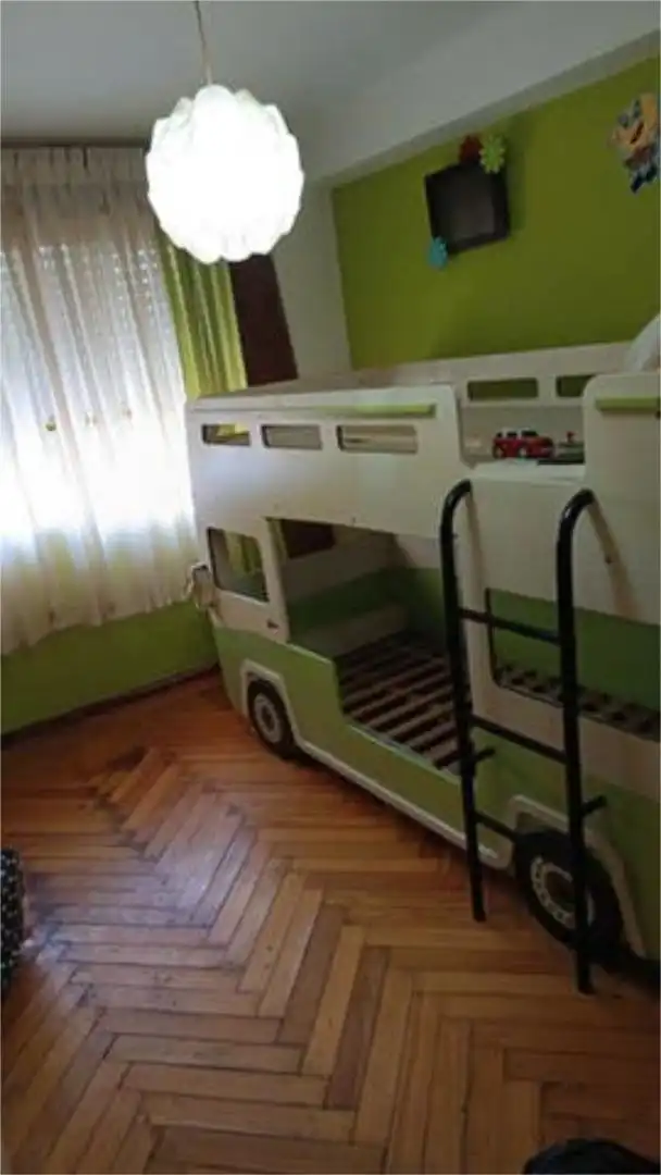 Piso en Travesía de Vigo - Foto 3