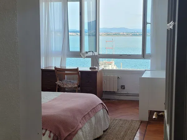 Piso en calle Antonio López, 62 - Foto 14