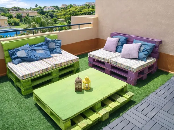 Dúplex en Cristal de Riviera, 13 - Foto 11