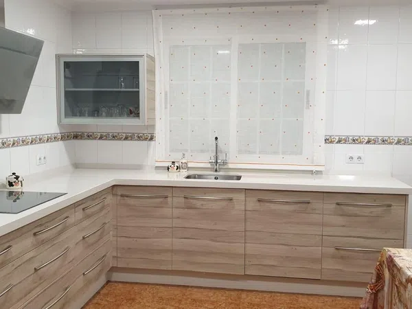 Casa o chalet independiente en Avenida las Mercedes, 40, Campotéjar-Los Valientes, Campotéjar-Los Valientes - Foto 2
