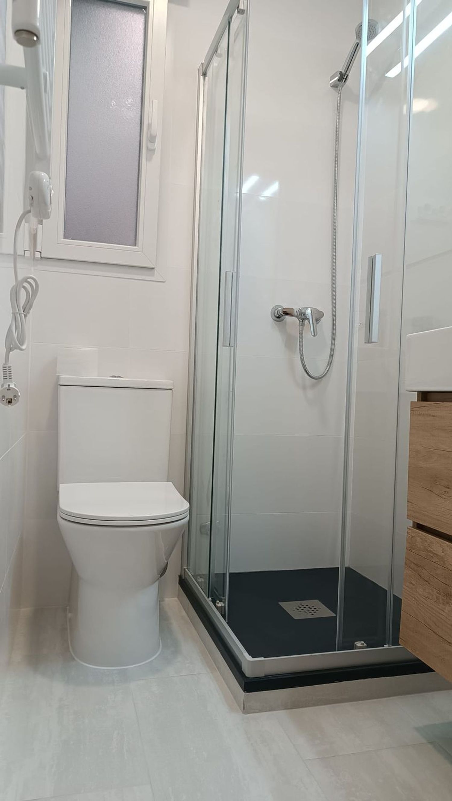 Piso en Calle de Fray Ceferino González, 12, Lavapiés-Embajadores - Foto 14