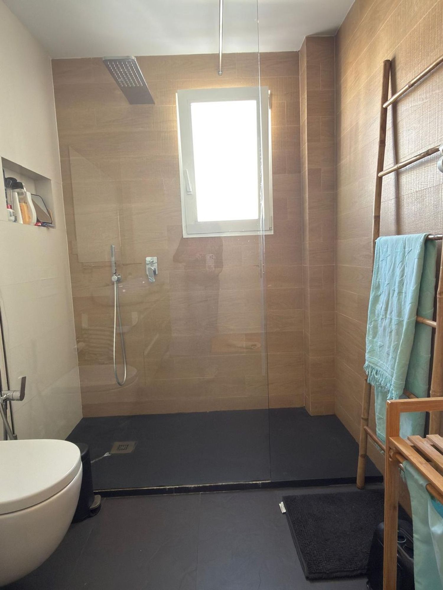 Piso en calle del Pla de la Saïdia, 17 - Foto 19