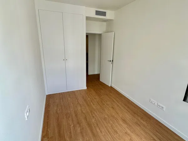 Piso en calle Haití, 6 - Foto 21