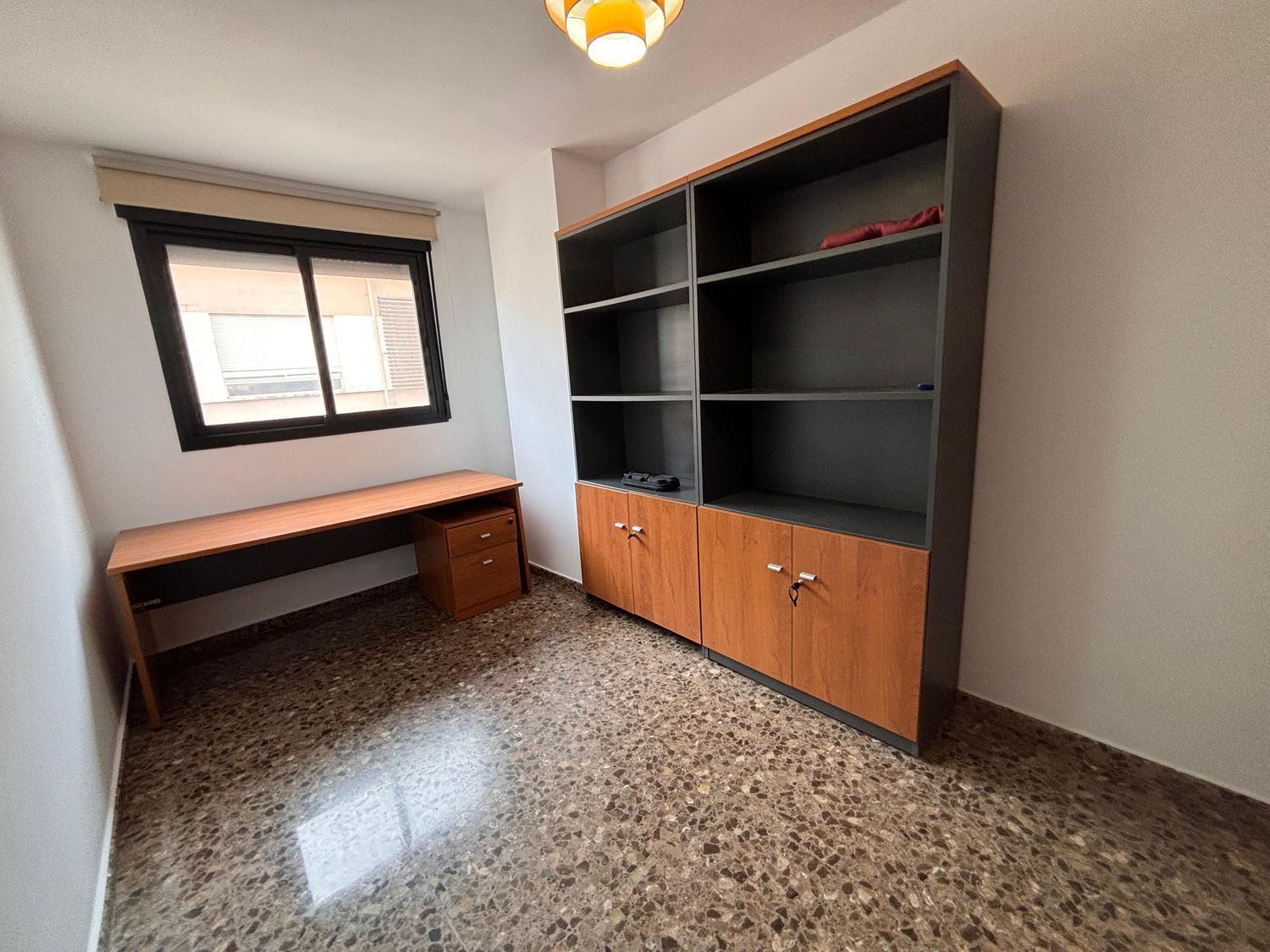 Piso en CL j j Lopez Laguarda - Foto 18
