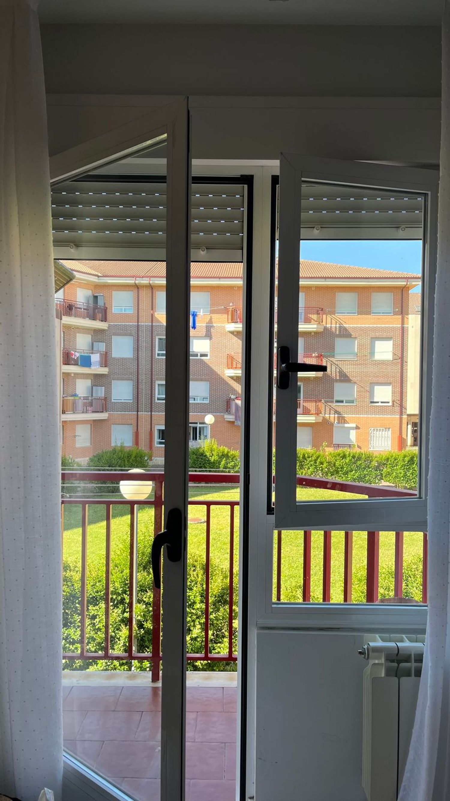 Piso en Calle Jacinto Benavente, 7 - Foto 20