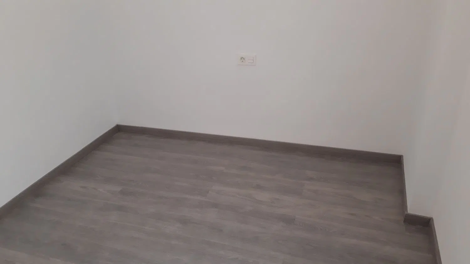 Piso en camino de Ronda, 97 a - Foto 14