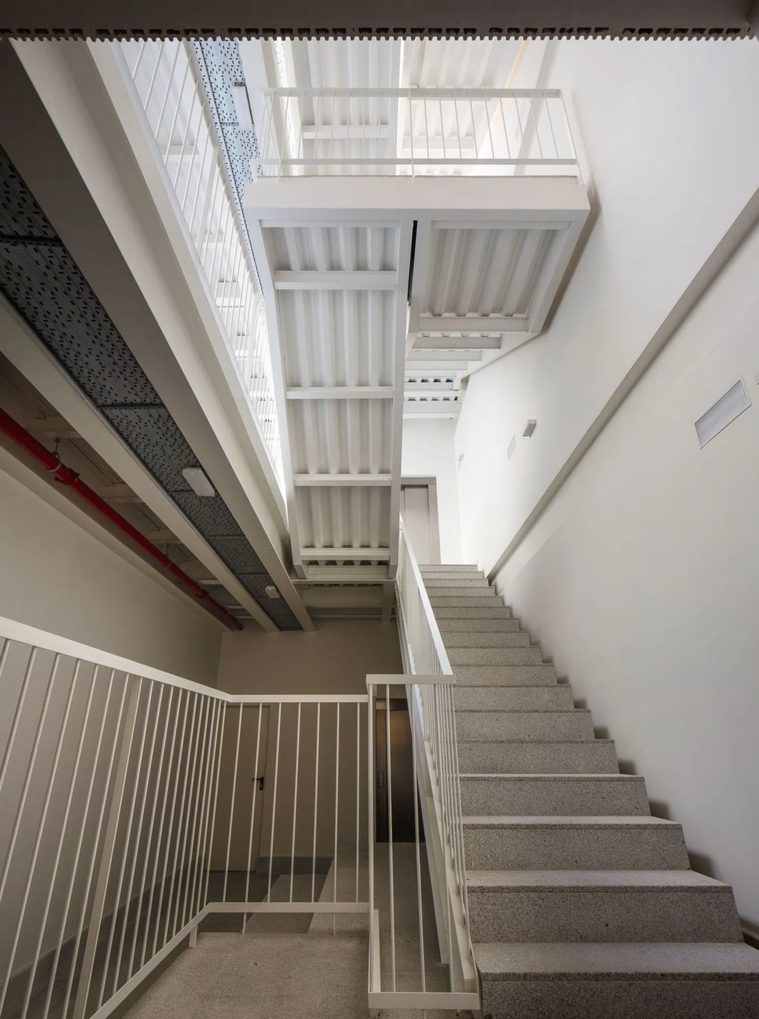 Piso en calle O'Donnell, 21 - Foto 10