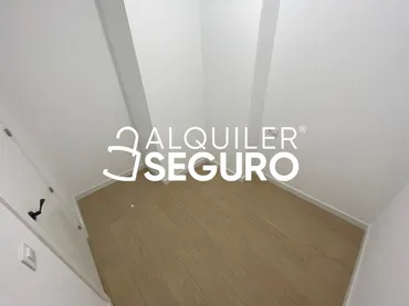 Piso en  de Tenerife - Foto 16