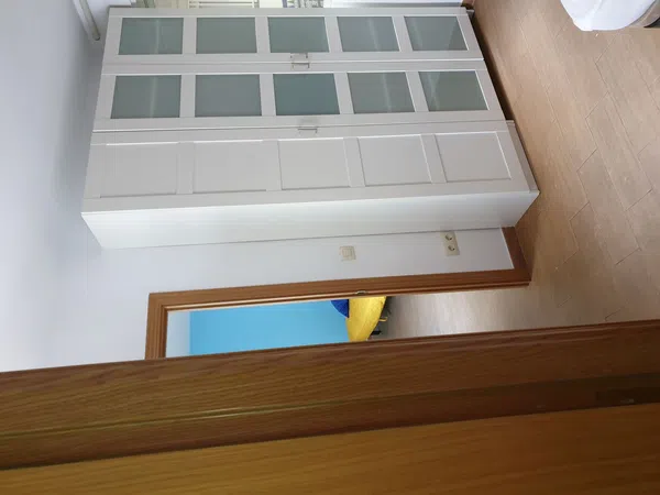 Piso en calle Olid, 4 - Foto 19