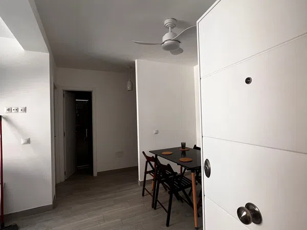 Piso en Calle Periana, 20, Santa Cristina - San Rafael - Foto 13