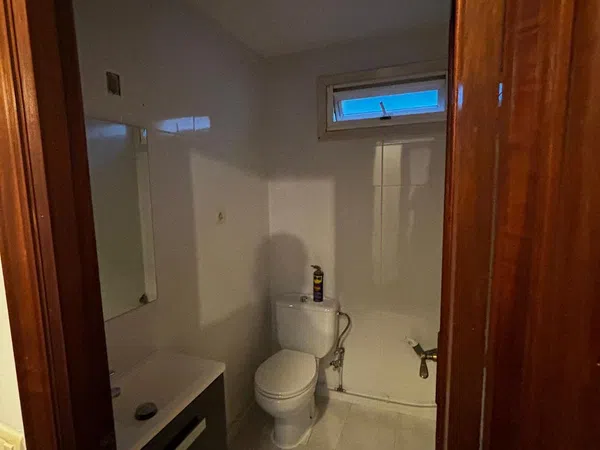 Piso en calle da Espiñeira, 14 - Foto 12