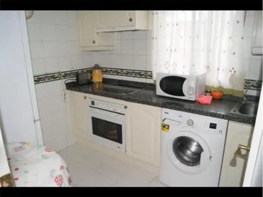 Piso en  Calle Dávila Bertoli 2 - Foto 3