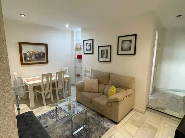 Piso en Calle de Juan Bravo, 61, Lista - Foto 24