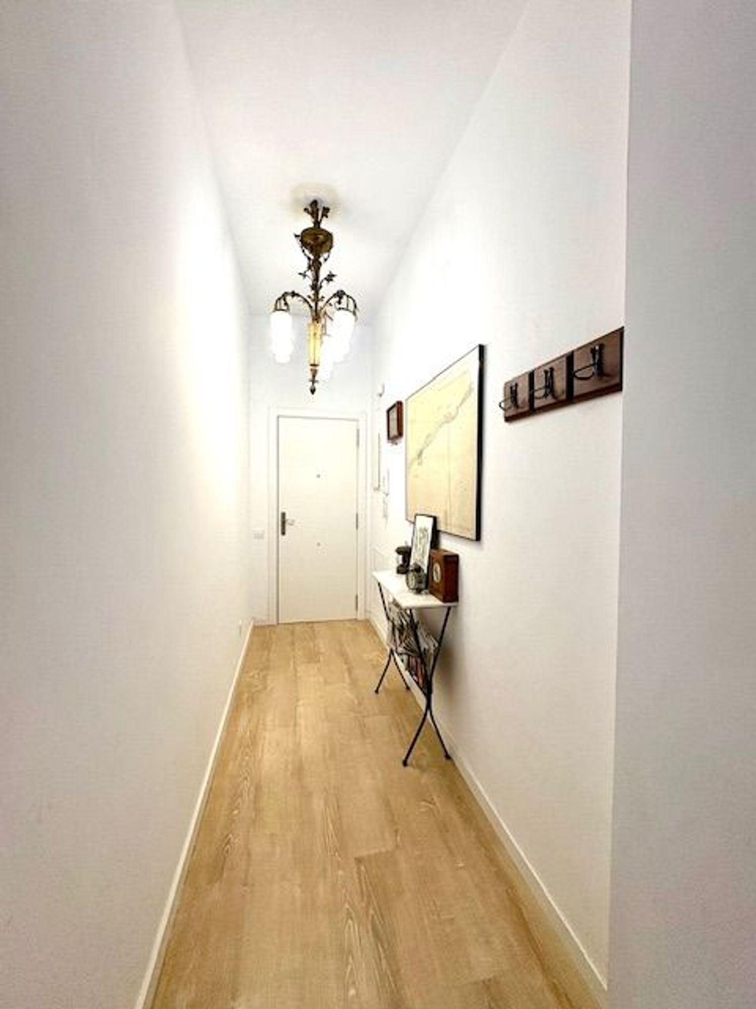 Piso en calle de Sant Sebastià, 3 - Foto 8