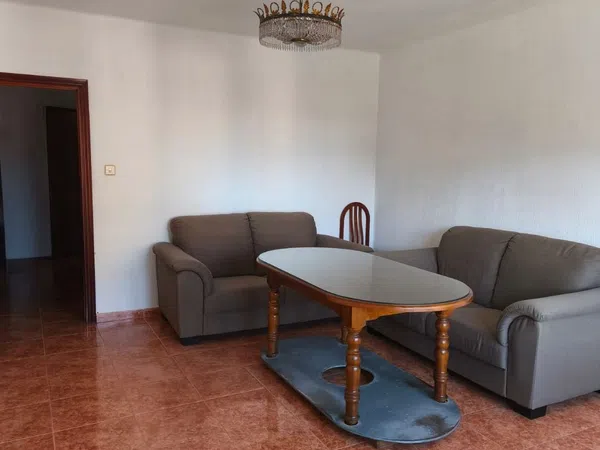 Piso en Zona Laguna - Foto 5