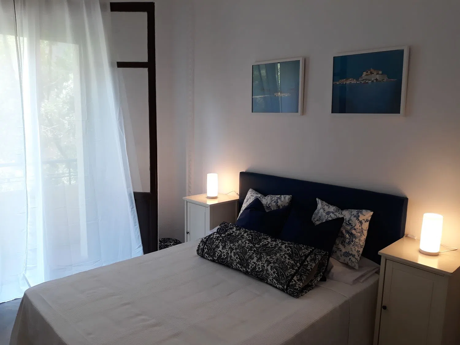 Piso en calle Vallehermoso, 60 - Foto 19