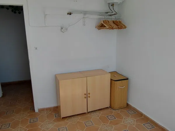 Piso en Camino d'Onda, 100, Camino Onda - Salesianos - Centro, Camino Onda - Salesianos - Centro - Foto 16