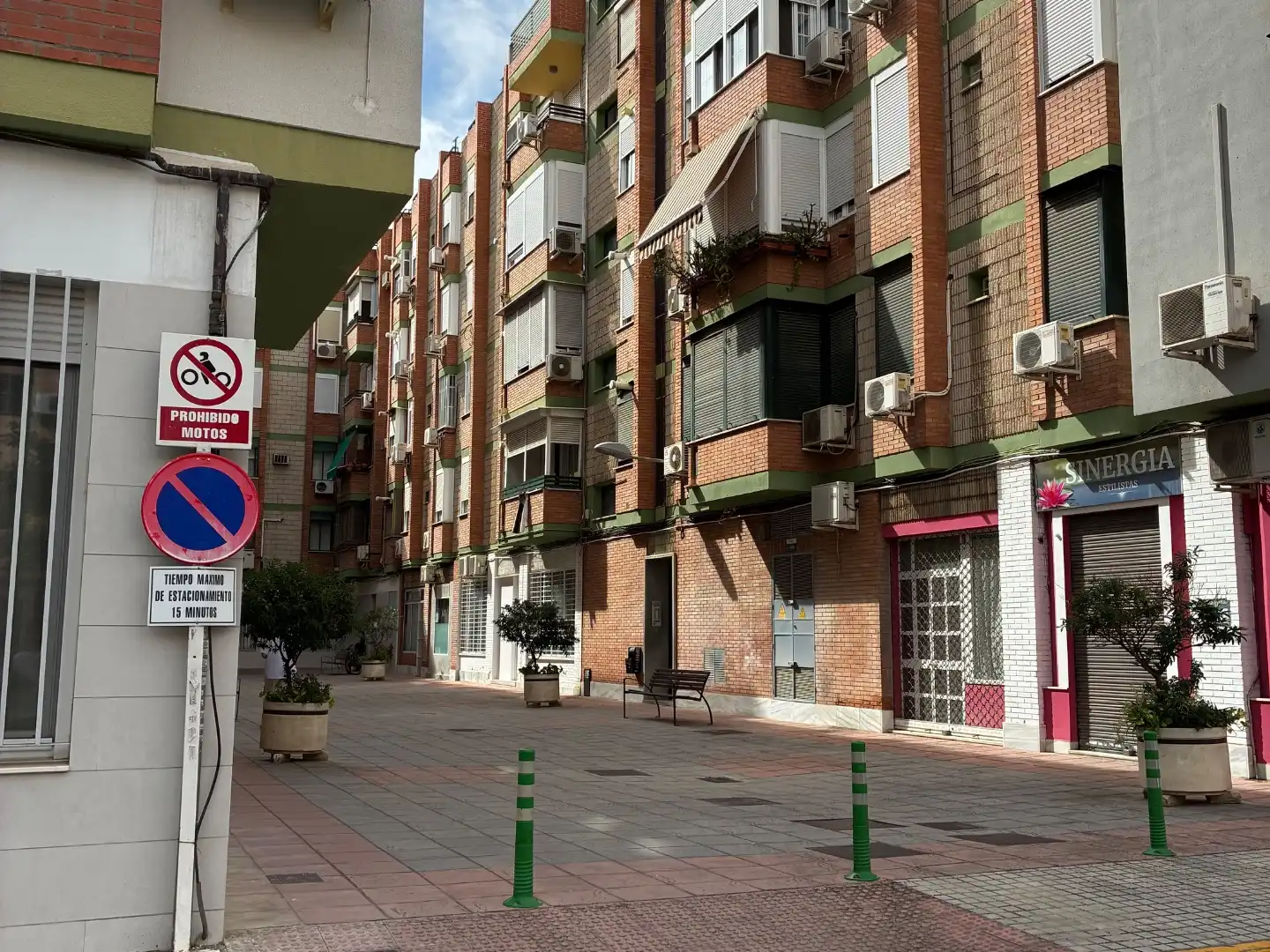 Piso en  Calle Arroyo 50 - Foto 4