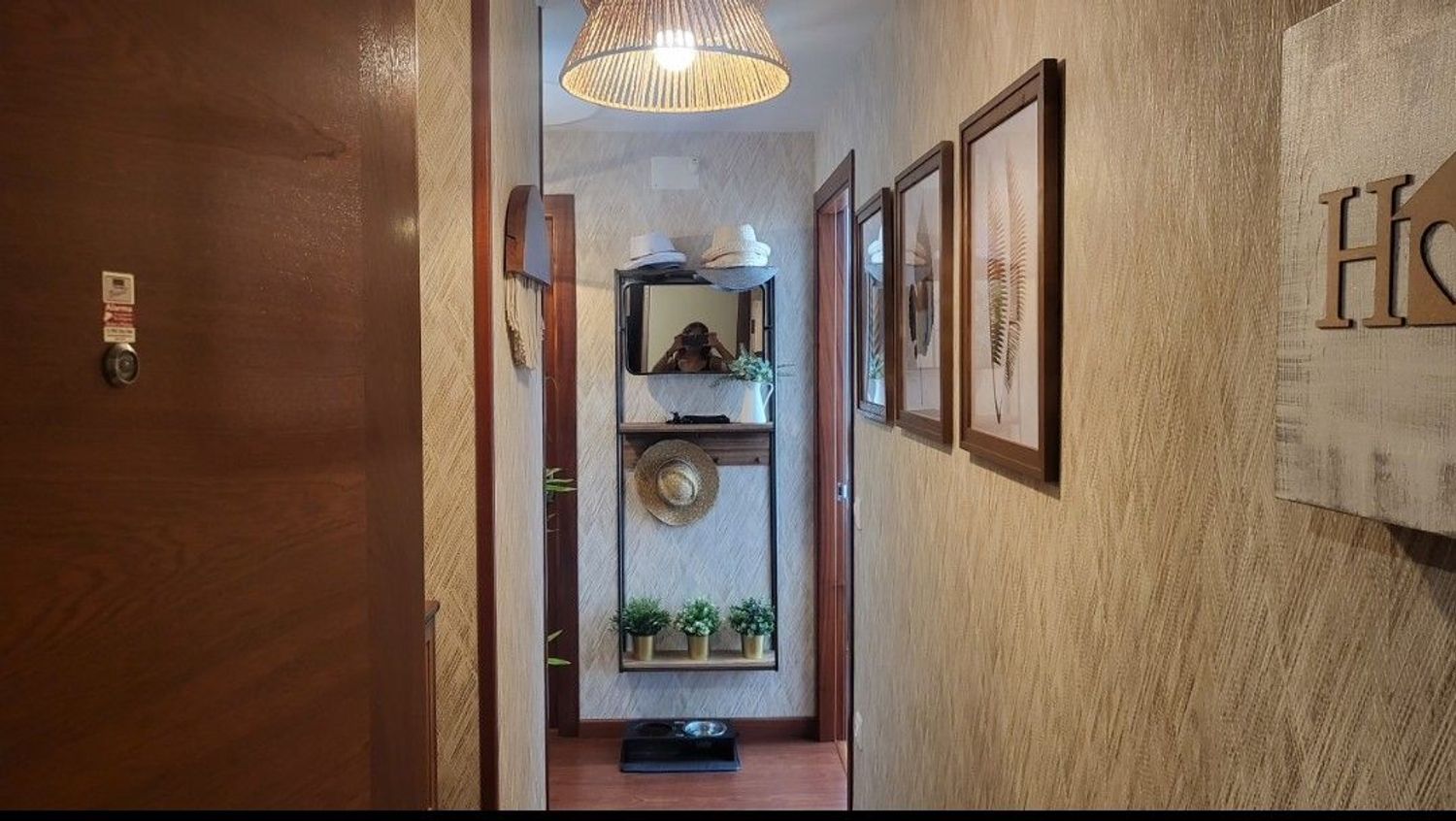 Piso en Calle Torno, 5 - Foto 4