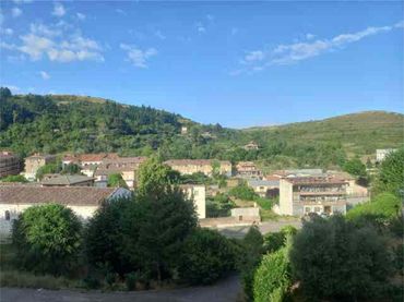 Apartamento en barrio de la cantera - Foto 9