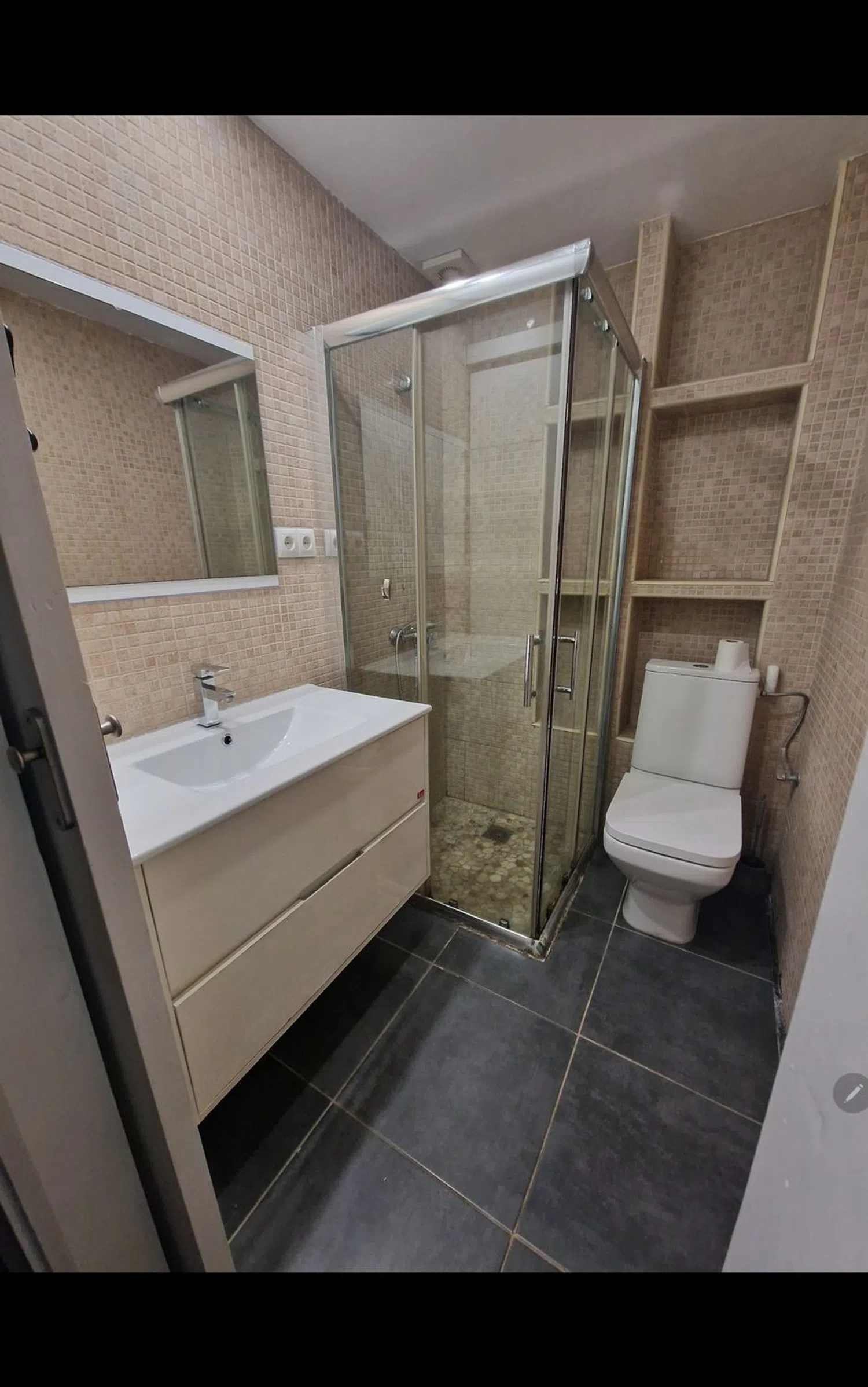 Piso en carre miquel forteza i pinya, 18 - Foto 8