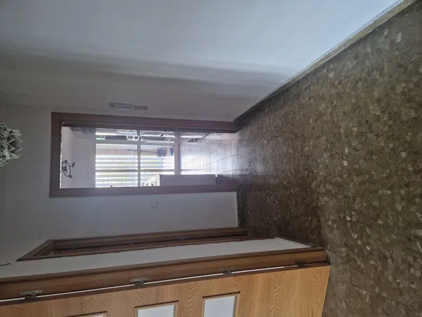 Piso en avenida Principal del Candado, 1 - Foto 7