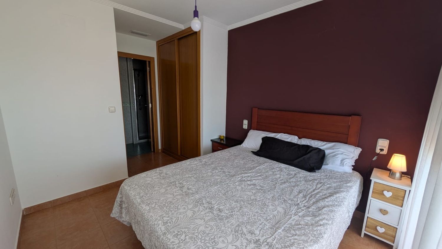 Piso en Calle Valladolid, 119, Arenales del Sol, Arenales del Sol - Foto 11