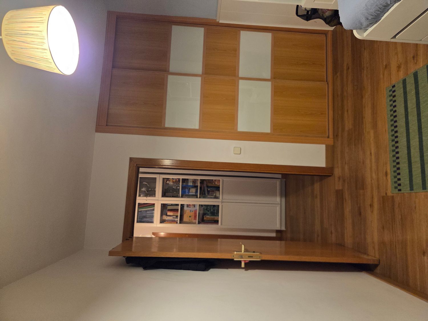 Piso en calle de la Isla de Arosa, 2 - Foto 14