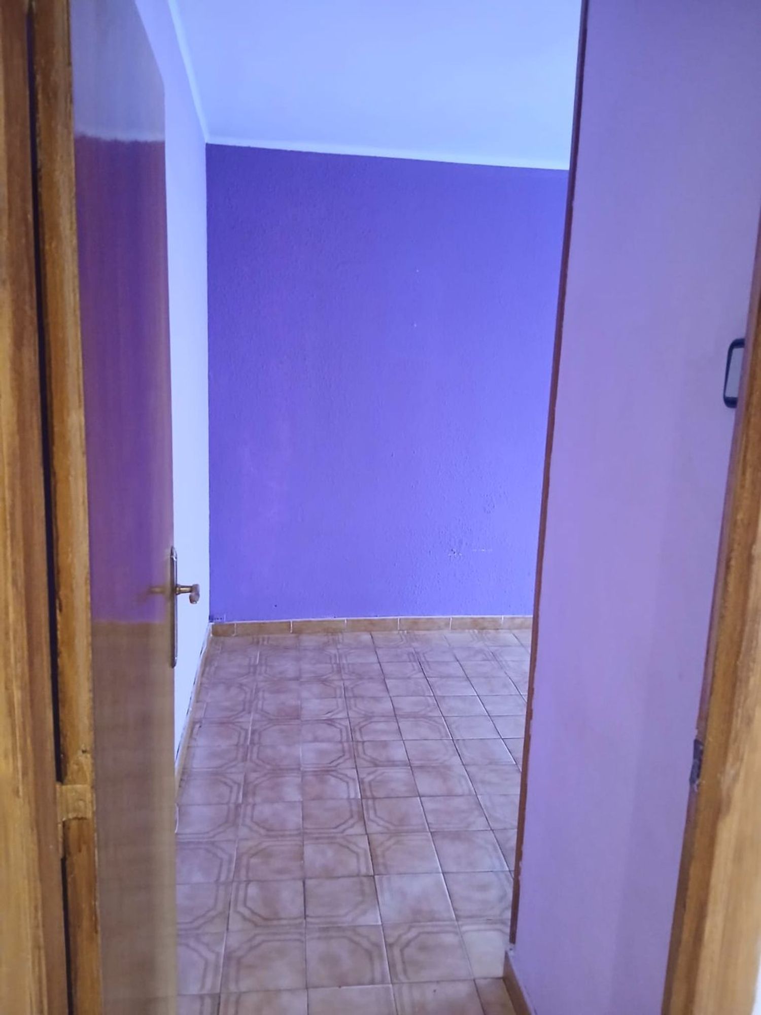 Piso en Calle de Nicanor Villa, 9 - Foto 7