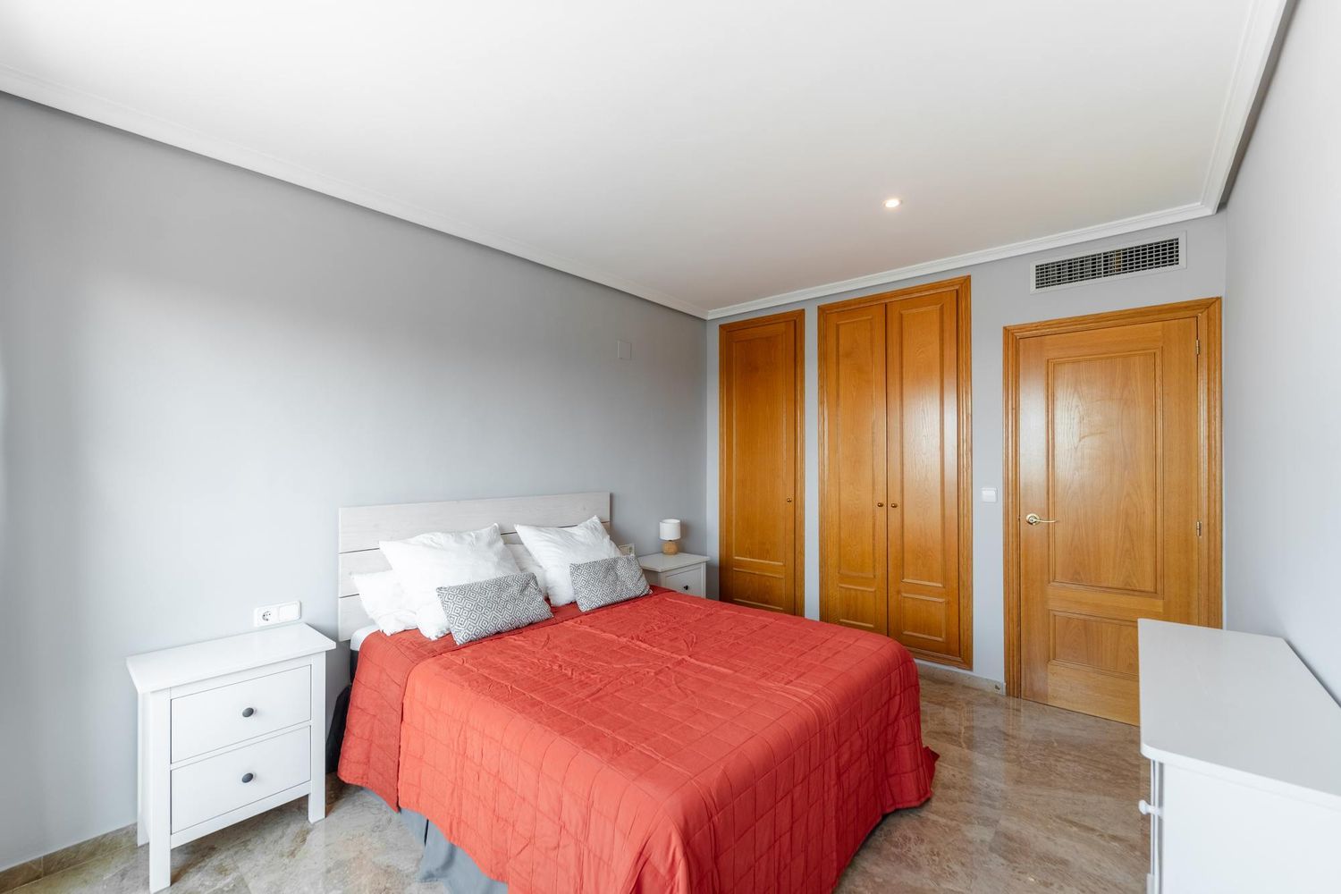 Piso en Penya-Roja, Penya-Roja - Foto 16